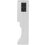 Зарядное устройство FinePower KT-C893
