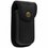 Мультитул Ganzo G101-H