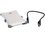 2 ТБ Внешний HDD Silicon Power Armor A30 [SP020TBPHDA30S3W]
