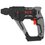 Перфоратор P.I.T. PBH20H-18A SOLO OnePower 20V , Без ЗУ, Без АКБ