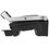 Гриль Tefal Optigrill Elite GC750D30 серебристый