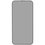 Aceline  Apple iPhone 13/ 13 Pro/ 14