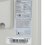 Кондиционер настенный сплит-система DEXP AC-CD9INV белый