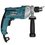 Дрель  Wesco WS3176