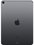 11" Планшет Apple iPad Pro (1st Gen) Wi-Fi "Как новый" 256 ГБ серый