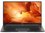 16.1" Ноутбук HUAWEI MateBook D 16 HVY-WAP9 серый