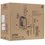 PC case ADATA XPG STARKER AIR [STARKERAIR-WHCWW] white