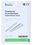 Инфракрасный обогреватель Ballu BIH-APL-0.6