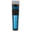 Машинка для стрижки BaByliss E990E черный/синий