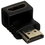DEXP HDMI - HDMI