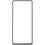 Защитное стекло DF для экрана Samsung Galaxy A53 5G