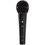Audiodizim Fiero Soundfall Mini HS400 qora