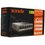 Коммутатор Tenda TEF1106P-4-63W