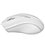 Мышь проводная Smartbuy 338 One [SBM-338-W] белый