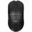 Sichqoncha simsiz/simli ARDOR GAMING Phantom PRO V2  qora