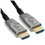 Cable Unidirectional DEXP HDMI - HDMI, 20 m