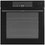 Электр меши Gorenje BSA6747A04BG
