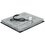 Electric cooktop Eigen BH-ELS601