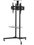 Kronshteynli ustun DEXP T1028B