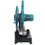 Пила отрезная Makita LW1401