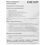Мышь DEXP CM-M529WT Silent