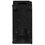 Корпус Thermaltake Versa J21 Tempered Glass Edition [CA-1K1-00M1WN-00] черный