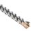 Бур DeWalt DT60810 540 мм