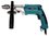 Дрель  Makita HP2070