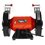 Точильный станок Einhell TC-BG 150