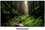 55" (140 см) Телевизор Konka Q55 черный