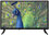 24" (61 см) Телевизор Aceline 24HEN1 черный