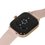 Смарт-часы Amazfit GTS 4
