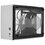 Корпус ZALMAN M2 mini  серый