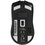 Мышь беспроводная/проводная Razer Viper Ultimate [RZ01-03050200-R3G1] черный