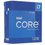 Процессор Intel Core i7-12700K BOX