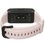 Фитнес-браслет HONOR Band 6