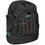 Рюкзак Finepower BT361943 черный