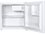 MAUNFELD MFF50W