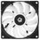 Вентилятор ID-COOLING TF Series [TF-9215] черный