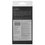 Aceline Pocket для Apple iPhone 14