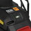 Гайковерт CAT DX72 1 for All 18V