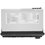Автопроигрыватель PROLOGY CMD-330