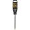 Бур DeWalt EXTREME2 DT9567 200 мм