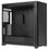 Корпус Corsair iCUE 5000X RGB [CC-9011212-WW] черный