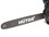 Бензопила Huter BS-40 , шина - 40 см(16")