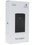 Инжектор PoE Ubiquiti POE-24-24W-G