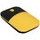 Sichqoncha simsiz DEXP WM-1401YB  sariq