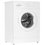 Стиральная машина DEXP WM-F610NMA/WW белый