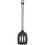Лопатка кулинарная Aceline A3TU019 35.8 см
