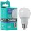 Лампа светодиодная Camelion LED11-A60/865/E27